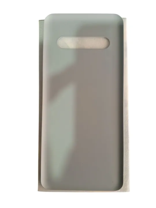 LG%20V60%20ThinQ%205G%20Back%20Glass%20without%20camera%20glass%20-%20Image%204