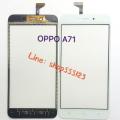 Oppo A71-cph1717 touch screen. 