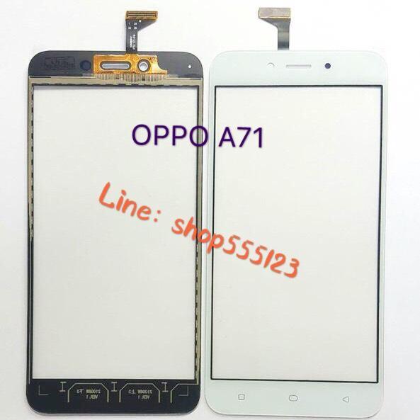 Oppo%20A71-cph1717%20touch%20screen%20-%20Image%203