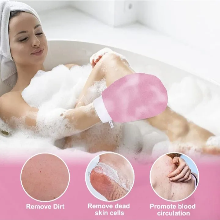 Body%20Dead%20Skin%20Removing%20Exfoliating%20Bath%20Glove%20Massage%20Cleaning%20Gloves%20-%20Image%205