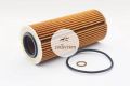 BMW engine oil filter, engine oil filter Mahle ox177/3D machine M57 E60 E63 E65 E66 E81 E87 E90 x3 (E83) X5 ( E53 E70 ) | number ox177/3D. 