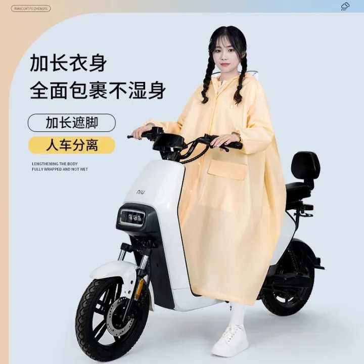 Long%20Raincoat%20Full%20Body%20Rainstorm%20Proof%20Adult%20Thickened%20Travel%20New%20Portable%20One-Piece%20Poncho%20-%20Image%203