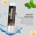 Ximonth Bee Venom Prostate Care Nasal Inhaler Refresh Awakening Energy Improve Fatigue for Men Private Parts Mint Inhaler Sticks. 