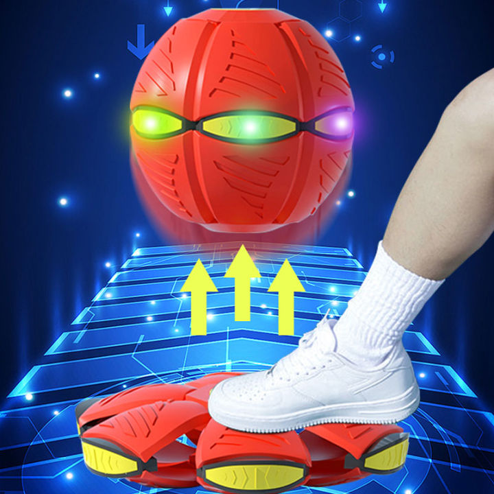 %F0%9F%A5%8F%20Ufo%20Magic%20Flying%20Saucer%20Ball,%20Ball,%20Toy,%20Deformed%20Bouncy%20Ball%20Decompression%20Toys,%20Flying%20Saucer%20Balls%20with%20Lights,%20Flat%20Balls,%20Outdoor%20Sports%20-%20Image%204