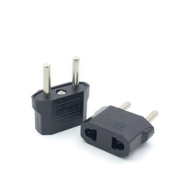 1PCS%20European%20US%20AU%20EU%20Plug%20Adapter%20American%20Japan%20China%20US%20To%20EU%20Euro%20Travel%20Power%20Adapter%20Plug%20Outlet%20Converter%20Socket%20-%20Image%204