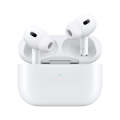 Airbuds Pro 2 Gen Wireless Bluetooth Airpods Super Rich Sound. 