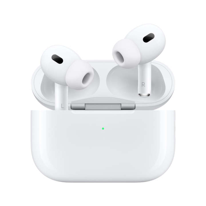 Airbuds%20Pro%202%20Gen%20Wireless%20Bluetooth%20Airpods%20Super%20Rich%20Sound%20-%20Image%203