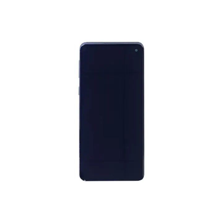 Tested%206.1inch%20S10lcd%20For%20Samsung%20Galaxy%20S10%20LCD%20G973F%20LCD%20Display%20Touch%20Curved%20Screen%20Digitizer%20Replacement%20Parts%20LCD%20-%20Image%206