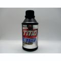Toyota TMO Chemical Brake Fluid Dot 3  354ml, Toyota Genuine Brake Fluid DOT 3. 