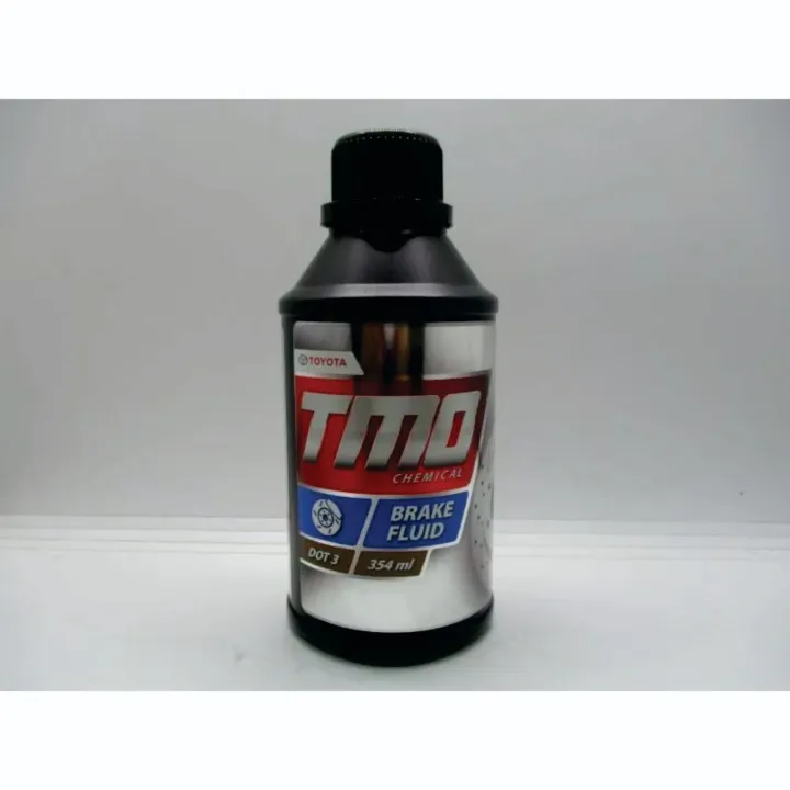 Toyota%20TMO%20Chemical%20Brake%20Fluid%20Dot%203%20%20354ml,%20Toyota%20Genuine%20Brake%20Fluid%20DOT%203%20-%20Image%202