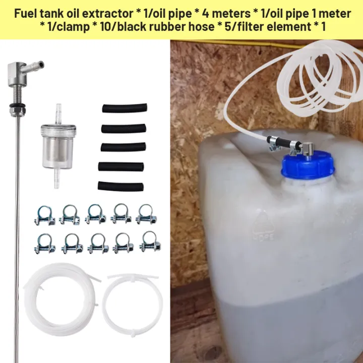 1Set%20Parking%20heater%20oil%20extractor%20Fuel%20Tank%20Standpipe%20Kit%20Replaceable%20for%20Eberspacher/%20Webasto%20Heater%20Diesel%20Hose%20Clip%20-%20Image%205