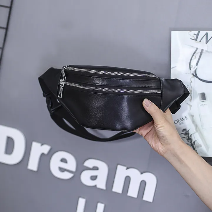 Fanny%20Pack%20Women%20Fashion%20Waist%20Pack%20Casual%20Crossbody%20Chest%20Bags%20Unisex%20Hip%20Bum%20Bag%20Waterproof%20Travel%20Belt%20Bag%20Sport%20Purse%20Pocket%20-%20Image%206