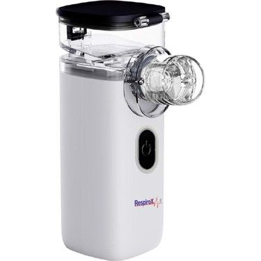 Rechargeable%20Mesh%20Nebulizer%20for%20Adults%20&%20Kids%20%7C%20Portable%20Ultrasonic%20Nebulizer,%20Quiet%20Mist%20Inhaler,%20USB%20Rechargeable%20-%20Image%203