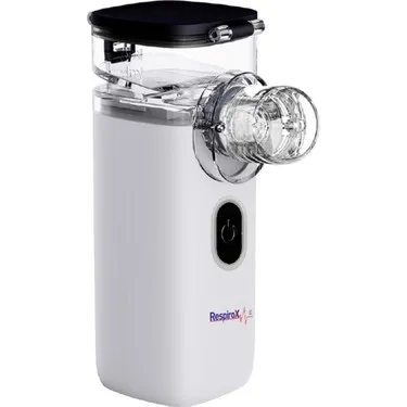 Rechargeable%20Mesh%20Nebulizer%20for%20Adults%20&%20Kids%20%7C%20Portable%20Ultrasonic%20Nebulizer,%20Quiet%20Mist%20Inhaler,%20USB%20Rechargeable%20-%20Image%203