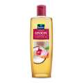 Parachute Advansed Onion Enriched Coconut Hair Oil 200 ML. 