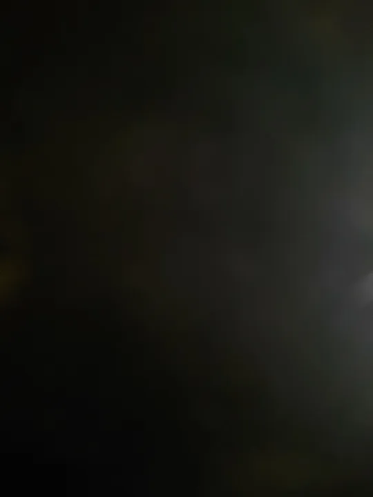 120/80-17%20Timsun%20Tyre%20-%20Image%202