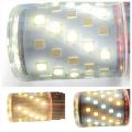 SHB Led Bulb 12Watt 3 in 1. 
