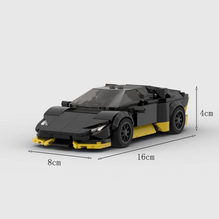 The%20New%20MOC%20Lambo%20Hurricane%20Building%20Blocks%20Speed%20Racer%20Sports%20Car%20Model%20Creative%20Garage%20Toys%20for%20Boys%20%20-%20Image%205