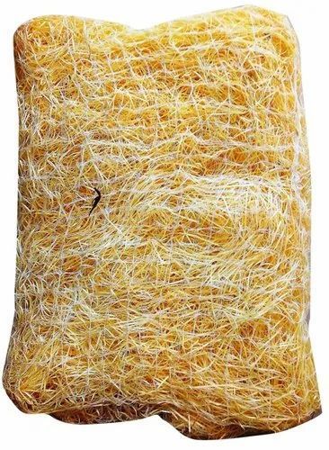 Grass%20Air%20Cooler%20Cooling%20Pads%20Set%20Of%203%20-%20Image%203