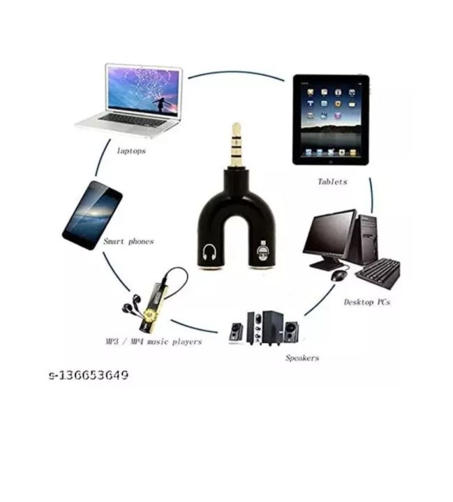 Earphone%20Headphone%20Stereo%20Splitter%20Audio%20To%20Mic%20&%20Headset%20Jack%20Plug%203.5mm%20Adapter%20For%20Cell%20Phone%20PC%201%20To%202%20AUX%20Headphone%20Earphone%20Cable%20microphone%20and%20speaker%20splitter%203.5mm%20splitter%20-%20Image%205