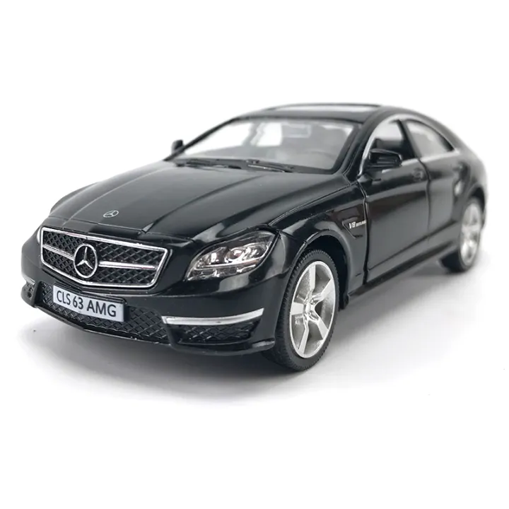 1:36%20CLS%2063%20AMG%20SS%20M3%20series%20Alloy%20Model%20Scale%20Metal%20Diecast%20Miniature%20Pull%20back%20Vehicle%20Collection%20Xmas%20Gift%20Kids%20Boy%20Toy%20-%20Image%206