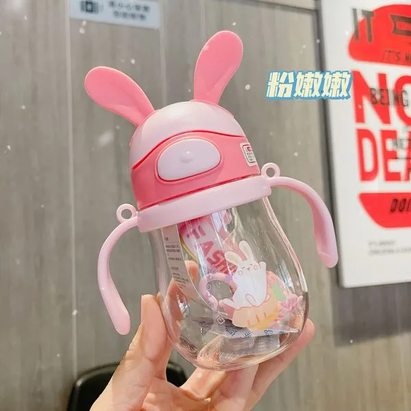 PPSU%20plastic%20material%20Baby%20Water%20Bottle%20/%20Mom%20pot%20250ml%20-1pcs%20-%20Image%208