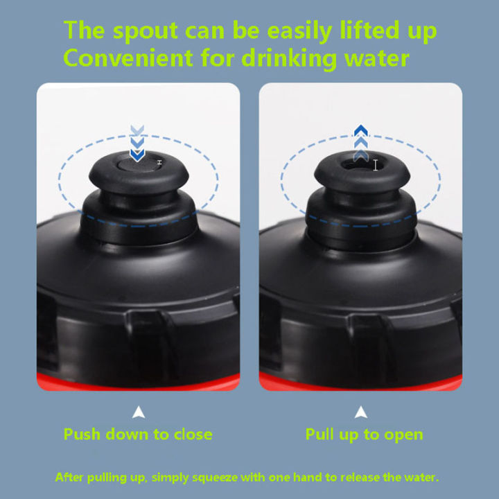 550ml%20Leak-proof%20Bike%20Water%20Bottle%20Anti-fall%20Drink%20Bottle%20Fit%20for%20Outdoor%20Sport%20Cycling,%20Fitness%20Running,%20MTB%20Bicycle%20Water%20Cup%20-%20Image%204