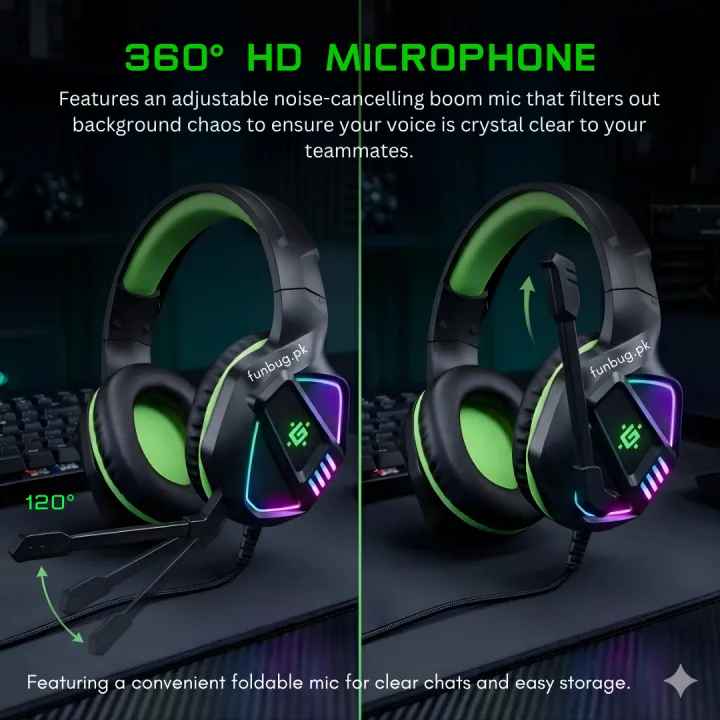 %E3%80%90Professional%E3%80%91%20Gaming%20Headphones%20Rgb%20with%20Mic%20for%20PC,%20Pubg%20Mobile,%20PS4,%20Laptop%20-%20360%20Surround%20Sound%20Super%20Bass%20Vibration%20Over%20the%20Ear%20Wired%20Head%20Phones%20Headset%20for%20Gaming%20with%20Noise%20Cancelling%20Micophone%20-%20By%20FunBug%20-%20Image%205