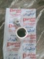 Ceiling Fan Pipe 1 feet Clip/Bush, Fan Accessories Fan Clamp/Ceiling Fan. 