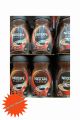 nescafe classic bottle 200g Imported from UAE. 
