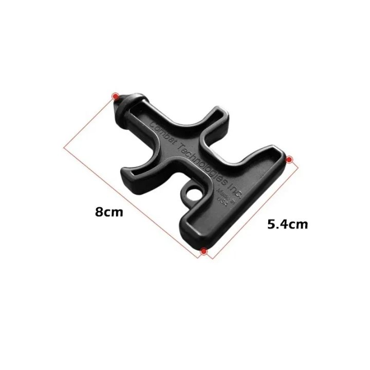 1pc%20Outdoor%20Nylon%20Plastic%20Steel%20Self-defense%20Duron%20Drill%20Stinger%20Emergency%20Window%20Breaker%20%20Security%20Weapon%20For%20Women%20-%20Image%206