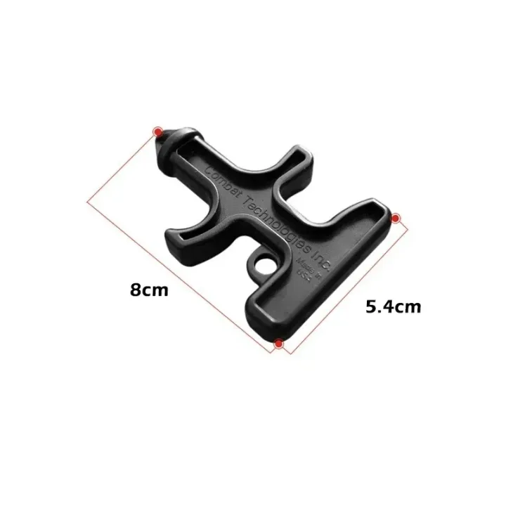 1pc%20Outdoor%20Nylon%20Plastic%20Steel%20Self-defense%20Duron%20Drill%20Stinger%20Emergency%20Window%20Breaker%20%20Security%20Weapon%20For%20Women%20-%20Image%206