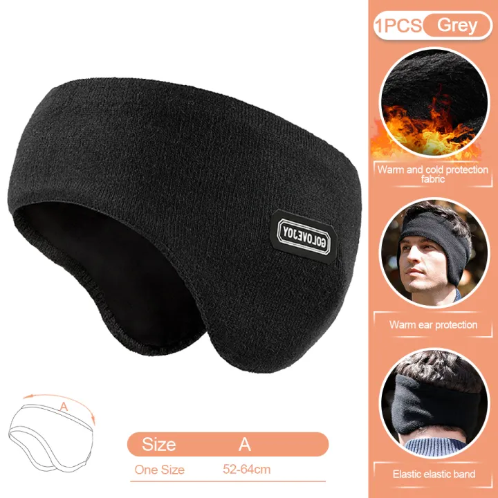 Solid%20Soft%20Plush%20Ear%20Keep%20Warmer%20Winter%20Earmuffs%20for%20Women%20Men%20Fashion%20Outdoor%20Earflap%20Protection%20Ear-Muffs%20Ear%20Cover%20-%20Image%205
