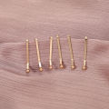 12pcs Jeans Skirts Detachable Buckle Adjustable Sleeve Clip For Pants Waist Tightening Sleeve Reduction Clip For Clothing Decor. 