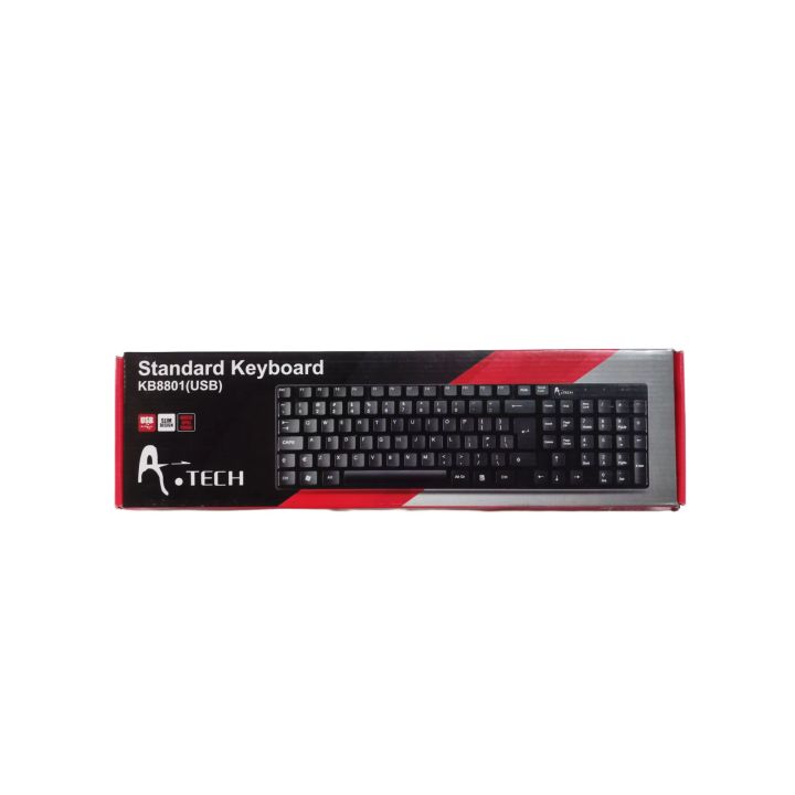 keyboard%20and%20mouse%20combo%20package%20with%20free%20otg%20,%20best%20quality%20Gaming%20mouse%20and%20keyboard%20-%20Image%202