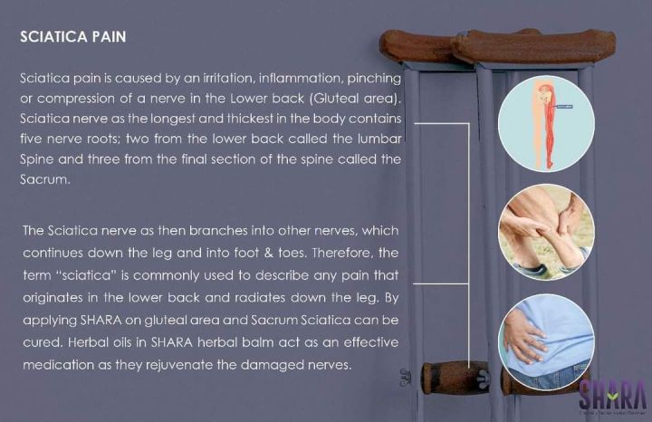 Shara%20Herbal%20Balm%20-%20Image%205