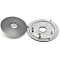 1000W Rice Cooker Electric Pressure cooker heating plate AC 220V. 
