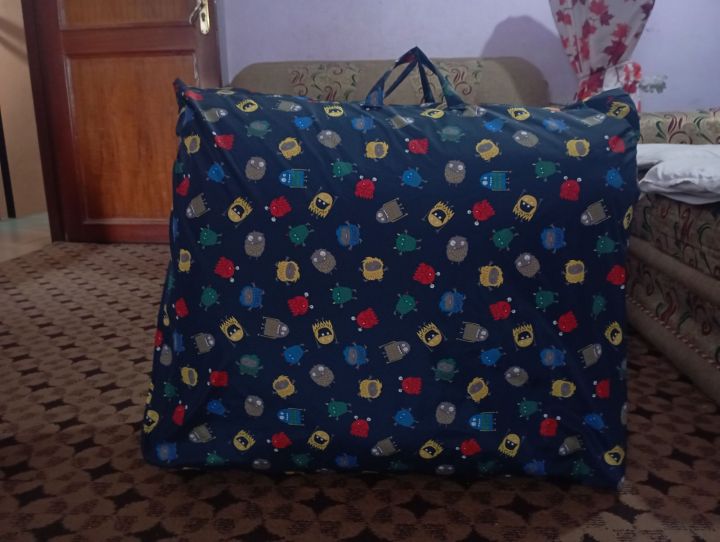 Blanket%20Storage%20Bag%20-%20Image%203