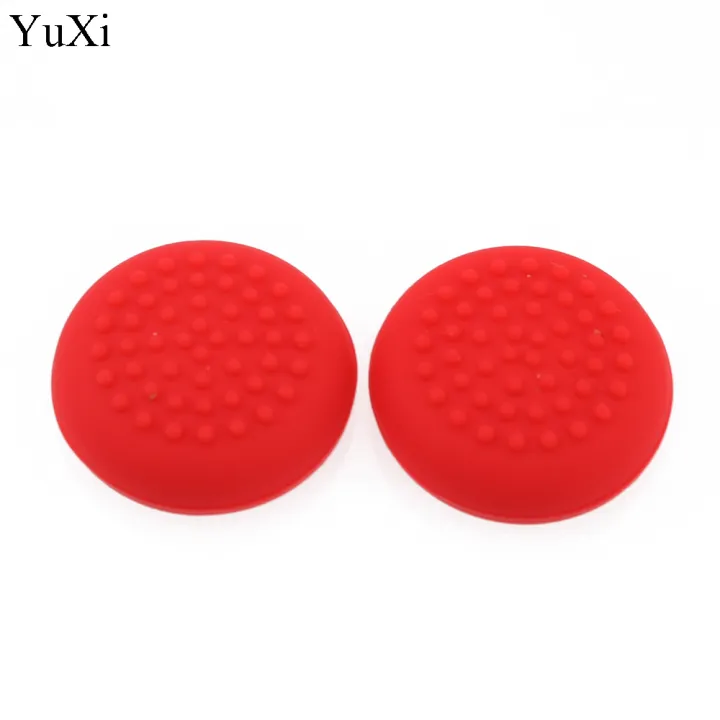 2%20Silicone%20Thumb%20Stick%20Grip%20Cap%20Joypad%20Analog%20Joystick%20Cover%20Case%20For%20Nintend%20Switch%20Lite%20NS%20Mini%20Controllers%20Joy-Con%20ThumbStick%20-%20Image%204