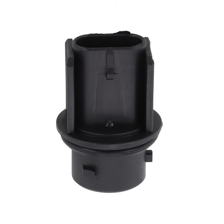 Bulb%20Socket%20Headlight%20Turn%20Signal%20Light%20Socket%20For%20Cascadia%20For%20Columbia%20For%20Freightliner%20Auto%20Lamp%20Accessories%20-%20Image%206