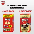 Mortein Mosquito Repellent Insta Vaporizer Refill 45 ml. 