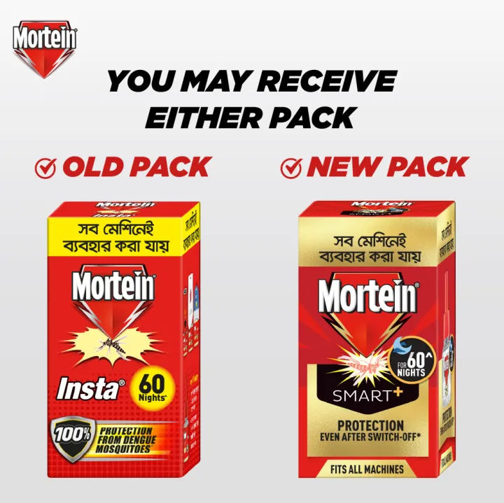Mortein%20Mosquito%20Repellent%20Insta%20Vaporizer%20Refill%2045%20ml%20-%20Image%202