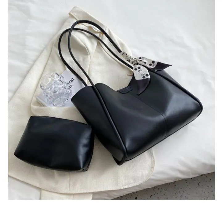 Women's%20shoulder%20bag,%20women%20big%20size%20bag,%20women%20fashion%20bag,%20women's%20fashion%20trendy%20bag,%20%20Shoulder%20bag,%20side%20bag,%20women%20office%20bag,%20women%20travel%20bag,%20%20%E0%A6%AE%E0%A7%87%E0%A7%9F%E0%A7%87%E0%A6%A6%E0%A7%87%E0%A6%B0%20%E0%A6%AB%E0%A7%8D%E0%A6%AF%E0%A6%BE%E0%A6%B6%E0%A6%A8%20%E0%A6%9F%E0%A7%8D%E0%A6%B0%E0%A7%87%E0%A6%A8%E0%A7%8D%E0%A6%A1%E0%A6%BF%20%E0%A6%AC%E0%A7%8D%E0%A6%AF%E0%A6%BE%E0%A6%97,%20%E0%A6%AE%E0%A7%87%E0%A7%9F%E0%A7%87%E0%A6%A6%E0%A7%87%E0%A6%B0%20%E0%A6%95%E0%A6%BE%E0%A6%A6%E0%A7%87%E0%A6%B0%20%E0%A6%AC%E0%A7%8D%E0%A6%AF%E0%A6%BE%E0%A6%97,%20%E0%A6%AE%E0%A7%87%E0%A7%9F%E0%A7%87%E0%A6%A6%E0%A7%87%E0%A6%B0%20%E0%A6%95%E0%A7%8D%E0%A6%B0%E0%A6%B8%E0%A6%AC%E0%A6%A1%E0%A6%BF%20%E0%A6%AC%E0%A7%8D%E0%A6%AF%E0%A6%BE%E0%A6%97,%20%E0%A6%AE%E0%A7%87%E0%A7%9F%E0%A7%87%E0%A6%A6%E0%A7%87%E0%A6%B0%20%E0%A6%9F%E0%A7%8D%E0%A6%B0%E0%A6%BE%E0%A6%AC%E0%A7%87%E0%A6%B2%20%E0%A6%AC%E0%A7%8D%E0%A6%AF%E0%A6%BE%E0%A6%97,%20-%20Image%209