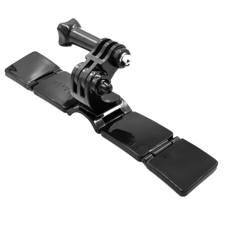 Full%20Face%20Helmet%20Chin%20Mount%20Holder%20for%20Hero%2011%2010%209%208%207%20DJI%20Insta360%20Camera%20Strap%20Flodable%20Front%20Chin%20Mount%20Accessory%20-%20Image%202