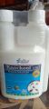 Knockout 75 SC 200 ML insecticide for the control of mosquito house fly Ants bed bags and cockroaches Order less no small. 