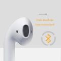 Bluetooth Oversized Giant Headset Speaker for AirPods Pro Model Wireless Bluetooth Audio  Hunting  Hot Net Red Soundbar. 