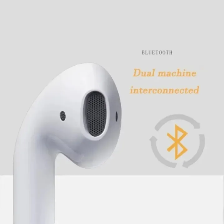 Bluetooth%20Oversized%20Giant%20Headset%20Speaker%20for%20AirPods%20Pro%20Model%20Wireless%20Bluetooth%20Audio%20%20Hunting%20%20Hot%20Net%20Red%20Soundbar%20-%20Image%205