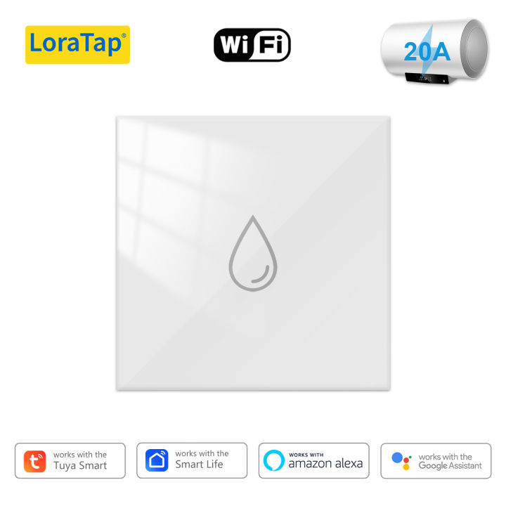 LoraTap%20Tuya%20Smart%20Life%20EU%2020A%20Boiler%20Switch%20Energy%20Consumption%20Monitoring%20Voice%20Control%20by%20%20Home%20Alexa%20-%20Image%207
