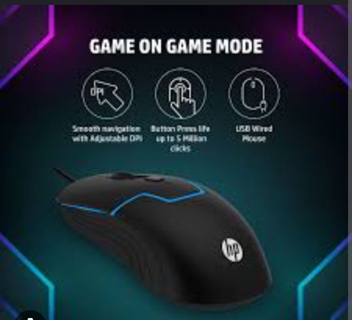 Latest%20Lightning%20Gaming%20Mouse%20(RGB)%20M%20100%20USB%20wired%20-%20Image%209