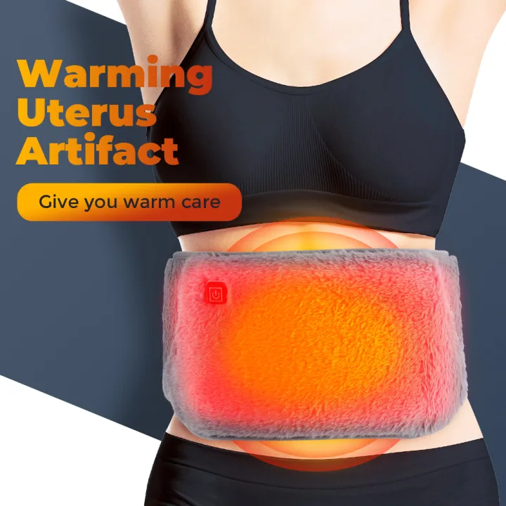 Electric%20Heating%20Waist%20Belt%20USB%20Hand%20Warmer%20Winter%20Hot%20Compress%20Abdominal%20Lumbar%20Uterus%20Heater%20-%20Image%203